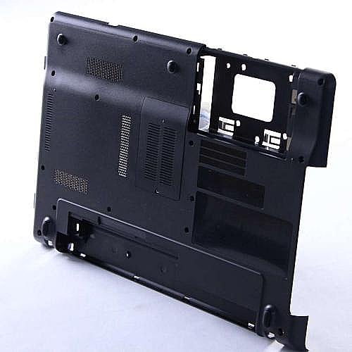 Part #a-1835-173-A, Hk1 Housing Bottom Assembly