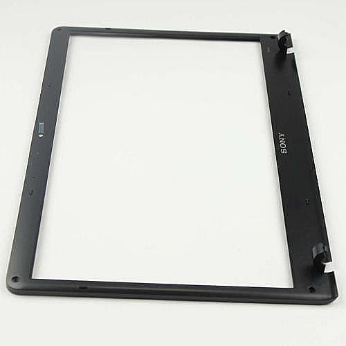 Part #a-1835-203-A, Hk1 Bezel Lcd Assembly (Cam+Black)