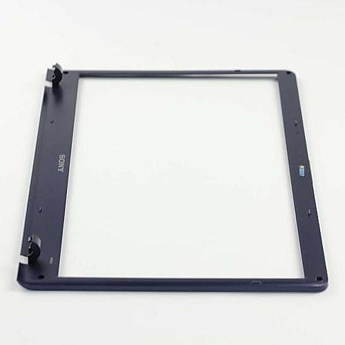 Part #a-1835-210-A, Hk1 Bezel Lcd Assembly (Cam+Blue)