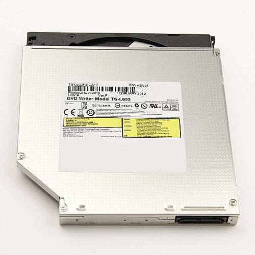 Part #a-1835-559-A, Odd(Tst/smql/127/633F)(Q)(S)