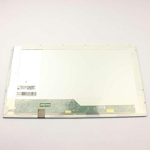 Part #a-1835-662-A, Lcd Unit(Q)(S)