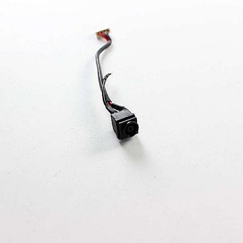 Part #a-1835-901-A, Cableassemblyhk1Dc(2P/4P/rev1A)250
