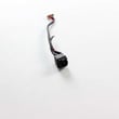 Cableassemblyhk1dc(2p/4p/rev1a)250 A-1835-901-A