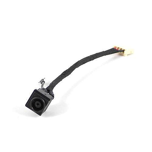 Part #a-1835-920-A, Cableassemblyhk2Dc(2P/4P, rev1A)300