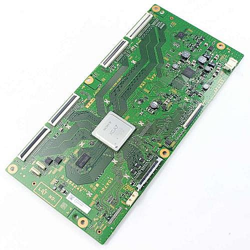 Part #a-1836-749-A, Pyl Service(Y3-46)