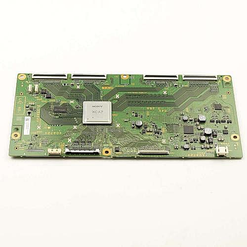 Part #a-1836-750-A, Pyl Service(Y3-55)