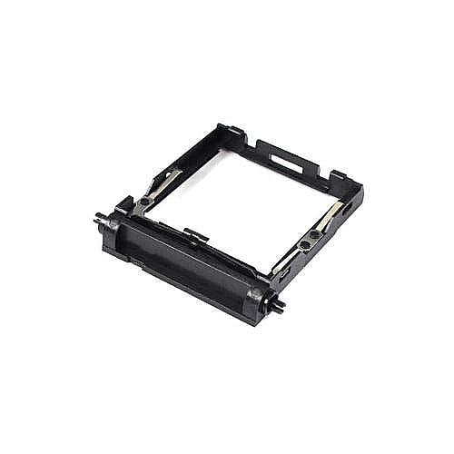 Part #a-1837-335-B, Mb Mirror Frame Holder Assembly
