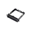Mb Mirror Frame Holder Assembly for Sony SLT-A77V - Part A-1837-335-B