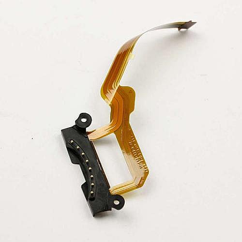 Part #a-1837-336-A, Bl Contact Unit