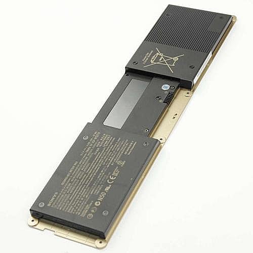Part #a-1837-347-A, Vgp-Bps27/n (U) (S) For Moonlight