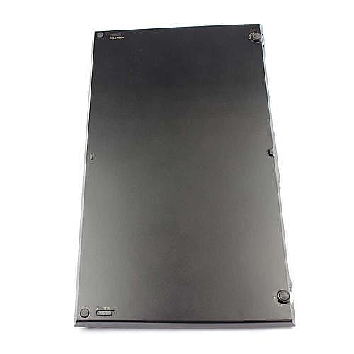 Part #a-1837-358-A, Battery Vgp-Bpsc27(U)(S)