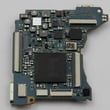 Mounted C.board, Sy-281 A-1838-178-A