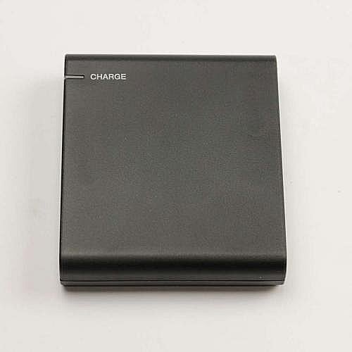 Part #a-1839-932-A, Vgp-Bc10 -11 (S)