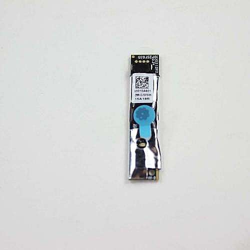 Part #a-1839-969-A, Camera Vga W/o Mic 10P2Sf035 Vpcsb16Fg/w