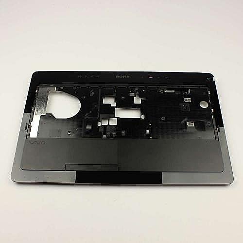 Part #a-1840-714-B, V081 Top Case Asm (3D)