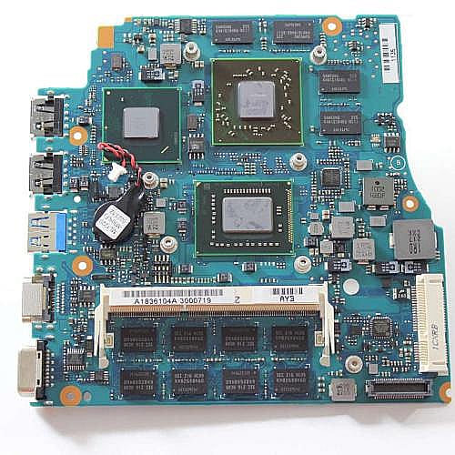 Part #a-1841-212-B, Mb(Hm675 2.34Gwlpv1Gs) T(S)