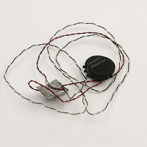 Part #a-1841-265-A, V030 Speaker Leftright Exc Jp