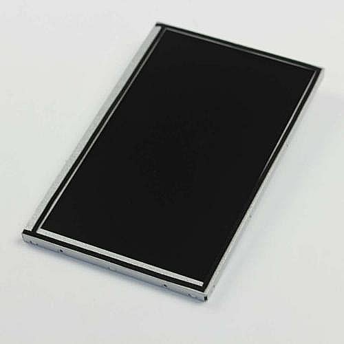 Part #a-1843-075-A, Lcd Assembly Service