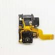 Lsv-1501a (service Use) for Sony DSC-TX66/G - Part A-1843-355-A