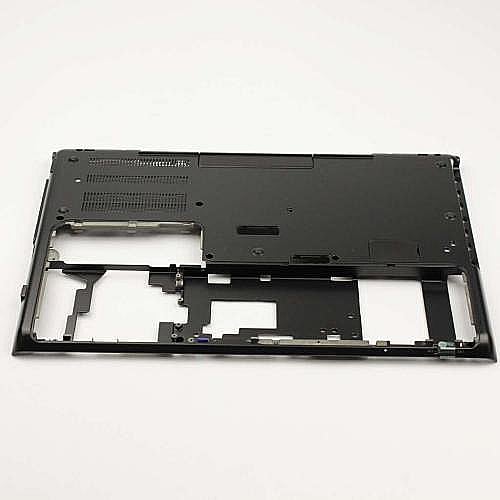 Part #a-1844-087-B, S-Assembly Btm Sim Hot(Black)