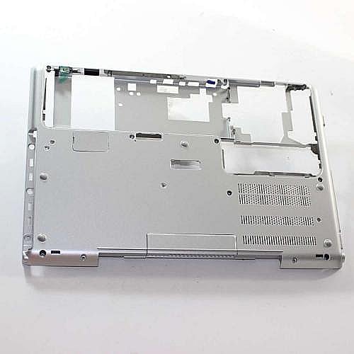 Part #a-1844-088-B, S-Assembly Btm Sim Hot(Silver)