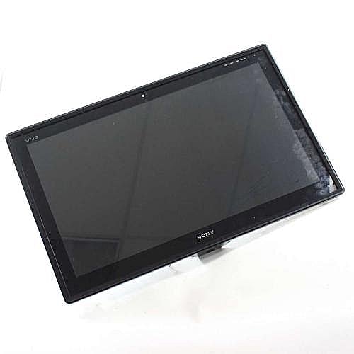 Part #a-1844-157-A, V021 2D Subasm Tpk-Blk-Ntvnqtv