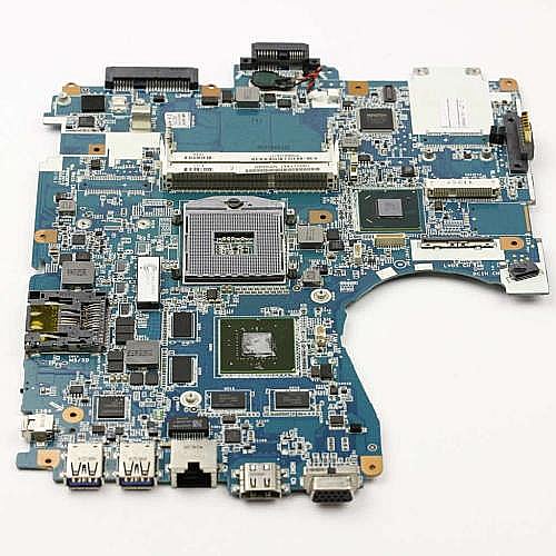 Part #a-1844-340-A, Mbx-243 (2H)