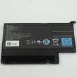 Battery Sgpbp02 (f) (s) A-1844-995-A
