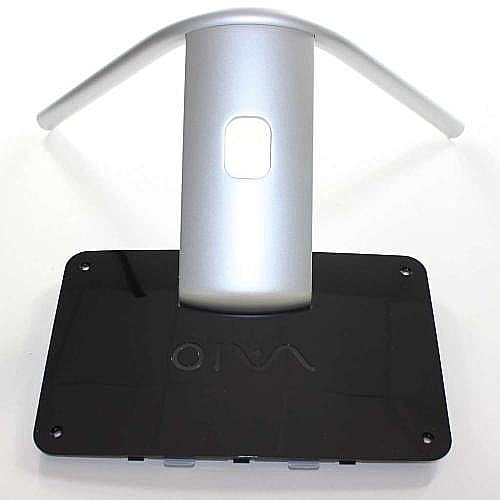 Part #a-1845-038-B, V020 Sub Assembly Stand-Black