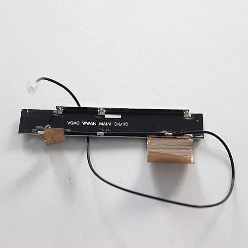 Part #a-1845-216-A, V0A0 Antenna Wwan Right (Main)
