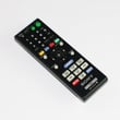 Remote Block Assembly A-1845-317-A