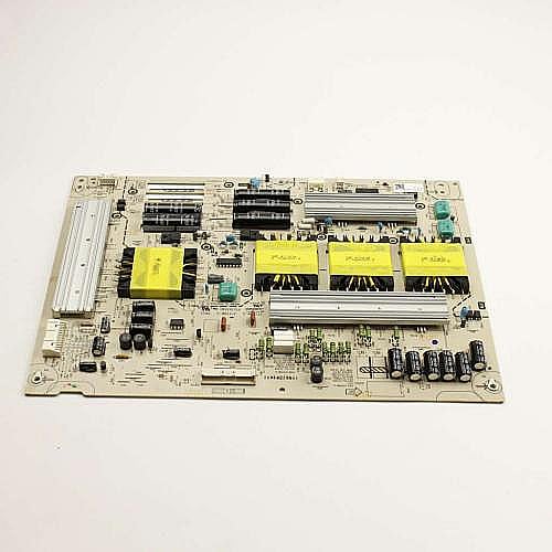 Part #a-1845-362-A, G12A Static Converter