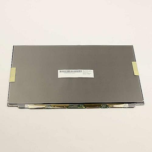 Part #a-1846-020-A, Tft-Lcd (B131Hw02V0)-31(S)