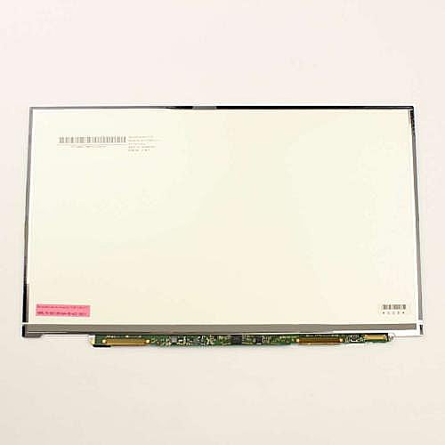 Part #a-1846-021-A, Tfd Lcd (B131Rw02V0)-31(S)