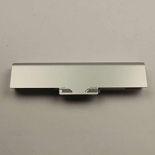 Part #a-1846-324-A, Vgp-Bps13A/s(U)(Q)(S)