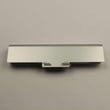 Vgp-bps13a/s(u)(q)(s) A-1846-324-A
