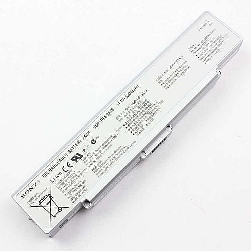 Part #a-1846-328-A, Vgp-Bps9A/s(U)(Q)(S)