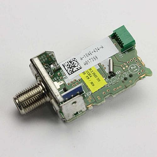 Part #a-1846-434-A, Tuner2Fmf-Ns