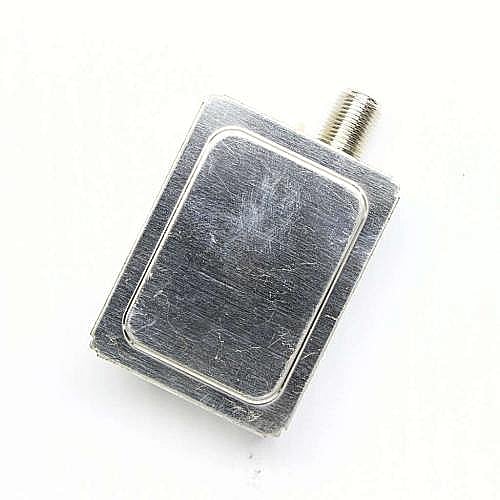 Part #a-1846-564-A, Tuner1Amf Assembly