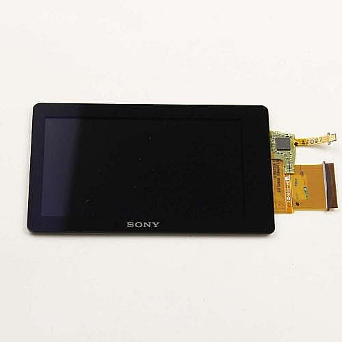 Part #a-1847-208-A, Display Module(Me3-Wcsus)