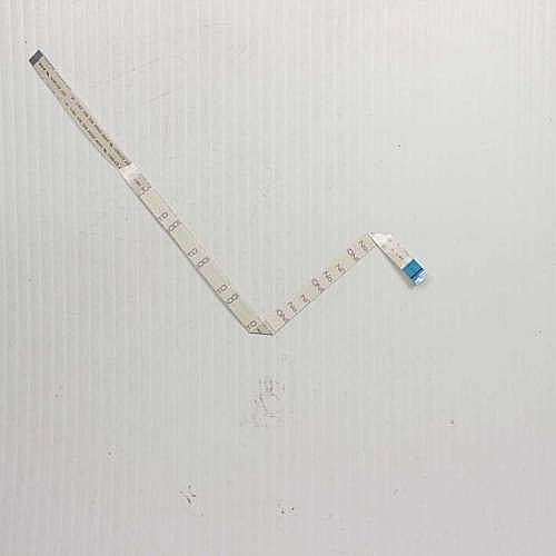 Part #a-1847-354-A, V0B0 Pwa Switch Ffc