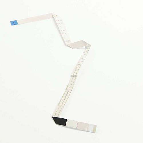 Part #a-1847-355-A, V0B0 Pwa Speed Ffc