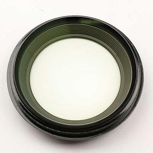Part #a-1847-760-B, 1St Group Assembly