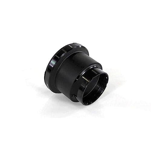 Part #a-1847-761-A, 1St Group Slip Assembly