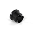 1st Group Slip Assembly A-1847-761-A