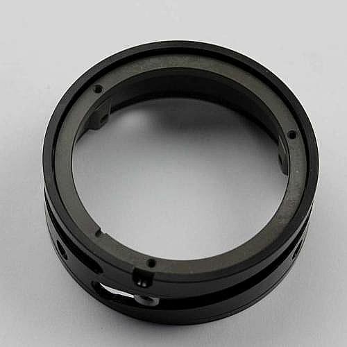 Part #a-1847-763-A, 2Nd Group Slip Assembly