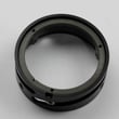 2nd Group Slip Assembly A-1847-763-A
