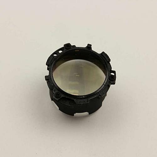 Part #a-1847-765-A, 4Th Group Assembly
