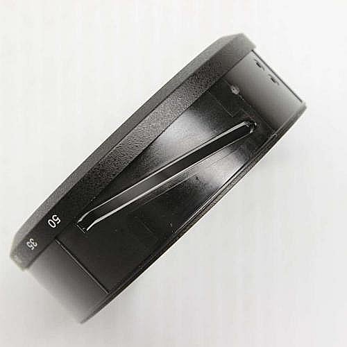 Part #a-1847-770-A, Zoom Ring Assembly