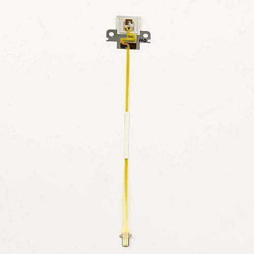 Part #a-1847-774-A, Mr Sensor Flexible Pc Assembly
